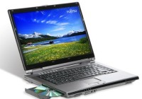 Fujitsu LifeBook A3130