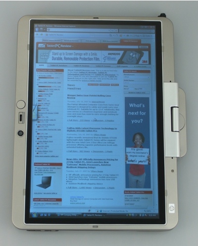 [Bild: HP-Compaq-2710p-Tablet-PC-1.jpg]