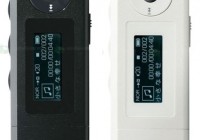 Hitachi HMP-X5