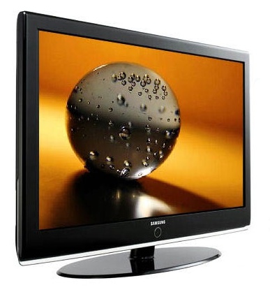 Samsung-LE52M87BD-LCD-TV.jpg