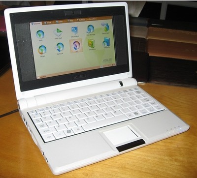 asus-eee-pc.jpg