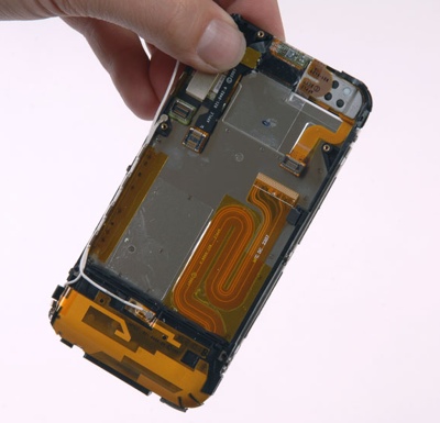 [Bild: iPhone-Disassembled-3.jpg]
