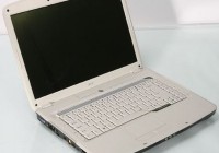 Acer Aspire 5920 and 4710