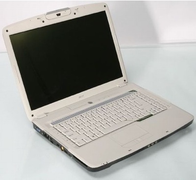 Acer Aspire 4520 Drivers Download - Driver Doctor
