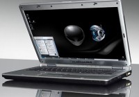 Alienware Area-51 m5550