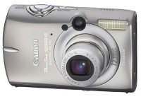 Canon PowerShot SD950 IS Digital ELPH Camera