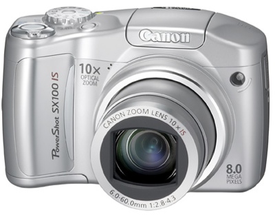 Camera Canon on Canon Tweet Tags Camera Camera And Camcorder Canon Canon Powershot Sx