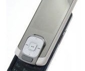Samsung F330 Music Phone