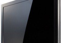 Samsung LE46F86BD LCD