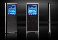 TrekStor i.Beat blaxx