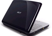 Acer Aspire 2920
