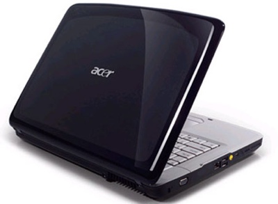 Acer-Aspire-2920.jpg