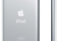 Apple iPod touch