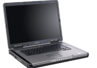 Dell Precision M6300