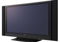 Hitachi P60-XR01