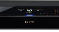 Pioneer BDP-95FD Blu-ray Player