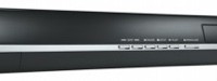 Toshiba HD-EP30 / HD-EP35