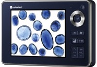 Toshiba gigabeat V41 1Seg TV
