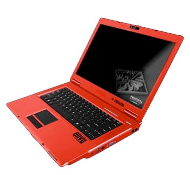 M Laptop