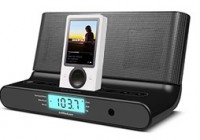 Altec Lansing inMotion iM414