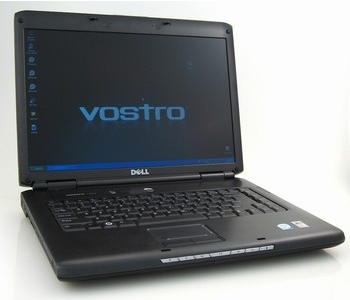 http://www.itechnews.net/wp-content/uploads/2007/10/Dell-Vostro-1500-Laptop.jpg