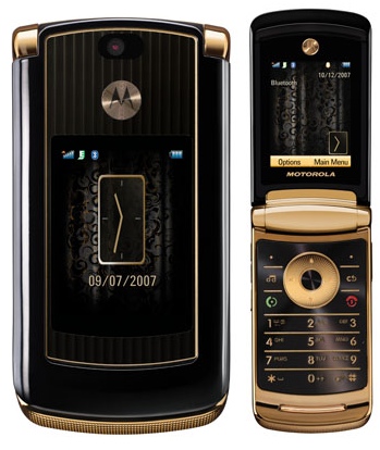 http://www.itechnews.net/wp-content/uploads/2007/10/Motorola-RAZR2-V8-Luxury-Edition.jpg