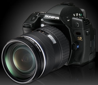 Olympus5 on Olympus E 3   Itech News Net   Gadget News And Reviews