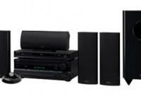 Onkyo HT-SP908