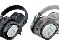 Panasonic RP-WF5500