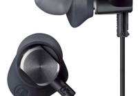 Pioneer SE-CLX9