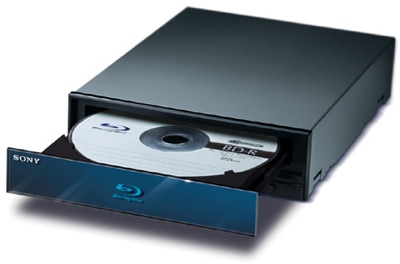 Sony-BWU-200S-Blu-ray-burner.jpg