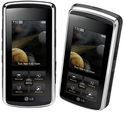 Verizon-LG-Venus-Smartphone.jpg