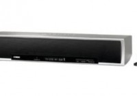 Yamaha YSP-500 Sound Projector