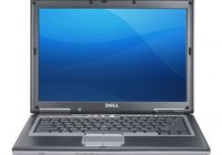 Dell Precision M2300 Laptop PC