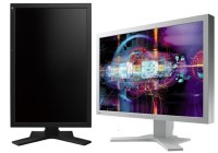 Eizo FlexScan SX2761W