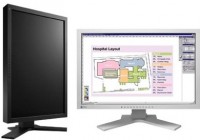 Eizo-Flexscan-SX2461W-U-LCD.jpg
