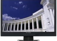 Envision G416 LCD Monitor
