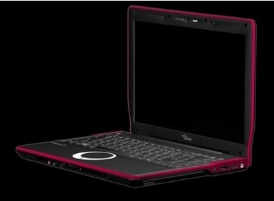 fujitsu siemens amilo twin