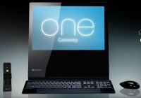 Gateway One