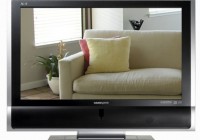 HANNSpree XV37 GT LCD TVs