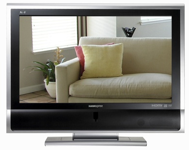lcd tv lcd tv