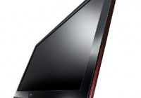 LG 52LG71 LCD HDTV