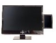 Samsung SyncMaster 2263DX LCD