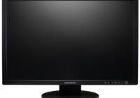 Samsung SyncMaster 245T LCD Display