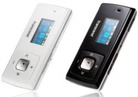 Transcend T.sonic 650