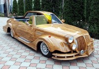 Two-Faced-Wooden-Car.jpg