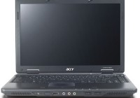 Acer Extensa 4620 Laptop