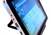 Amtek iTablet T221 UMPC