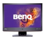 BenQ X Series LCD