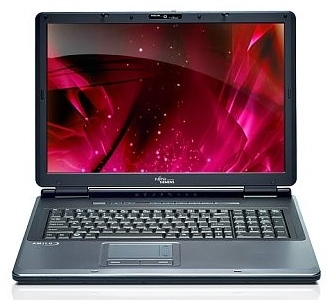 Image: http://www.itechnews.net/wp-content/uploads/2007/12/Fujitsu-Amilo-Xi-2550-laptop.jpg Image